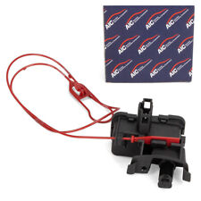 AIC Stellmotor Tankdeckel