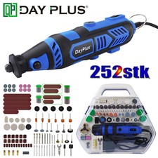 Mini Bohrmaschine Drill-Power