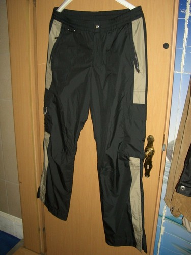 Bogner golf hose herren xl - golf,