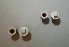 Nelson Pferdetränke - Serie 700 - Von Instalateur eine Hilfe !