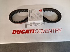 ORIGINAL DUCATI MONSTER