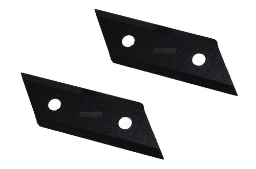 Cm messer für - 2,