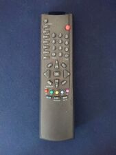 Arçelik Beko Grundig Orion Tevion TV DVD Combo Fernbedienung