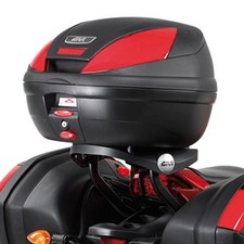 GIVI Topcaseträger für