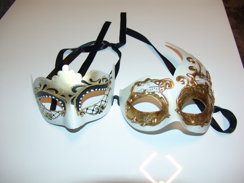 Fasching venezianische - fasching, ,venezianische