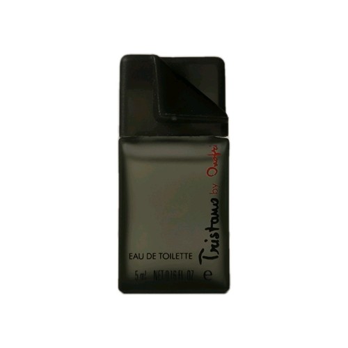 Tristano onofri miniatur 5ml - miniatur,