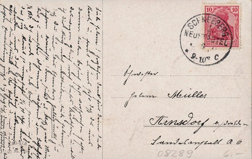 Ab schneeberg - ab,