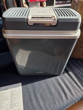 Kühlbox 24L Thermoelektrische