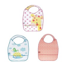 Baby Erwachsene Senioren Essen