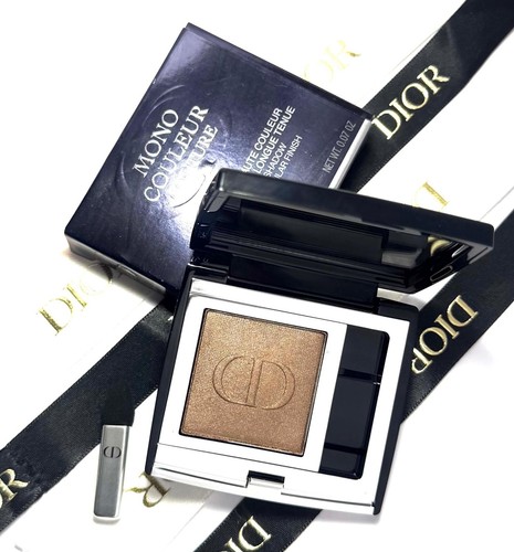 Dior mono couleur couture - couleur,