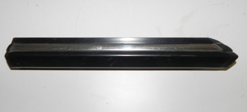 Original bmw e30 - e30, stossleiste