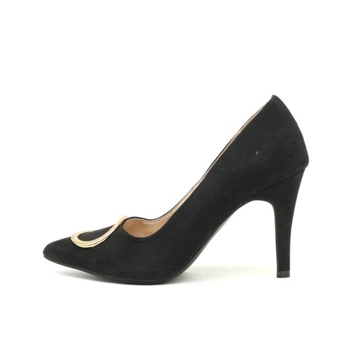 Dorothy perkins damen - dorothy, eu