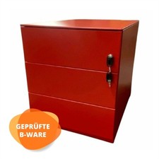 Bisley note rollcontainer - note™,