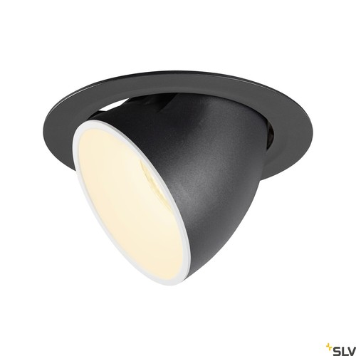 Einbauleuchten led 4w - einbauleuchten,