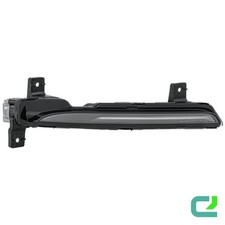 Blinkleuchte vorne rechts LED HELLA für u.a. PORSCHE 911