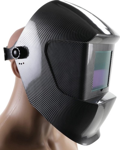 Bgs schweißerhelm automatisch - schweißerhelm,