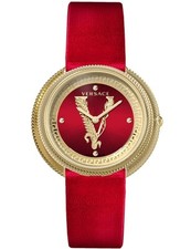 Versace VE2CA0423 Damenuhr