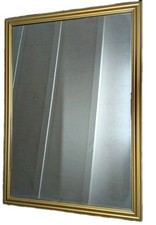 Wandspiegel groß Spiegel