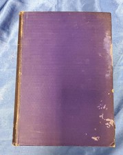 Book of the Twelve Prophets