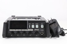 Roland R-44 4-Kanal tragbarer