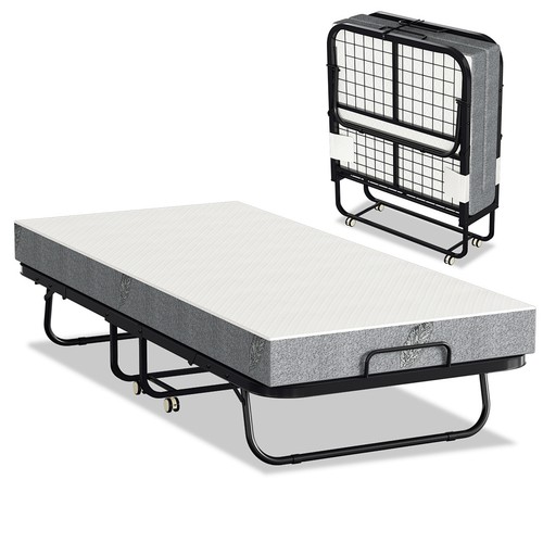 Klappbett klappbar einfaches - klappbar,