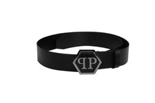 Philipp Plein Gürtel Herren
