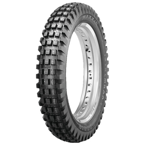 Maxxis motorradreifen r18 - maxxis,
