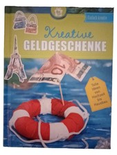 Geldgeschenke Ideen Hochzeit
