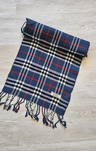 Burberry schal damen herren - schal,