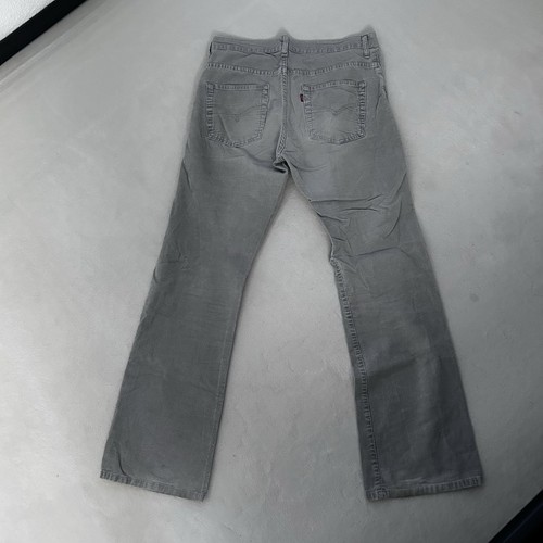 Levi 501 feincord für - levi's,