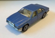 Siku 1069 Jaguar XJ6