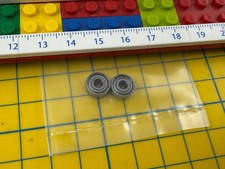 Lager Kugellager für Motoren