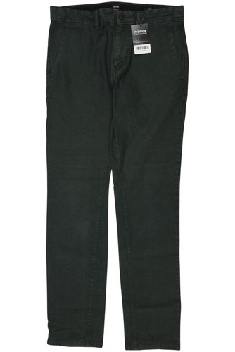 Boss orange stoffhose herren - stoffhose,