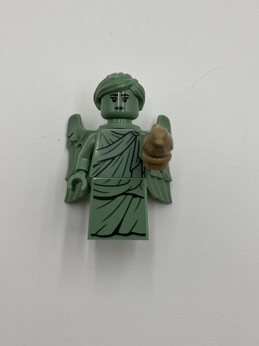 Lego minifigur poc052 - minifigur,