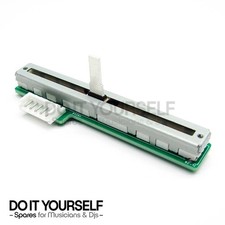 VESTAX PMC-50 PMC-50A PMC55