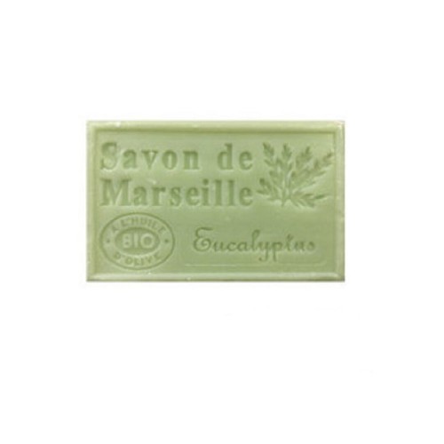 Savonnerie aubagnaise savon - aubagnaise, de