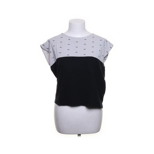 Thokk tank top - thokk, tank­top