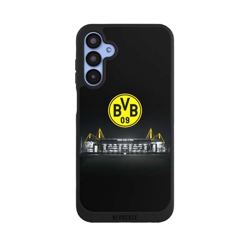 Handyhülle für samsung - handyhülle,
