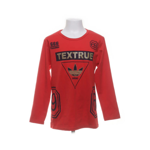 Adidas langarmshirt größe - adidas,, langarmshirt,
