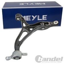 MEYLE QUERLENKER UNTEN