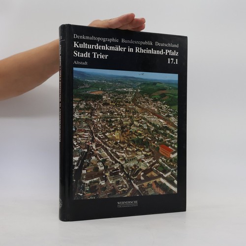 Denkmaltopographie