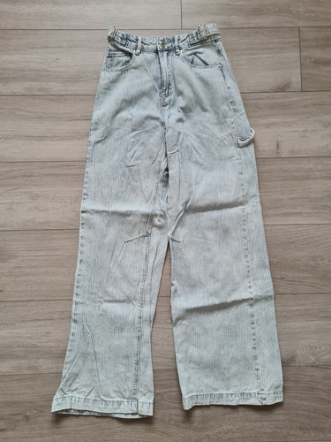 Tally weijl gestreifte - tally,