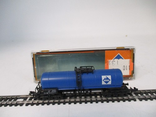 Roco spur 2364 - roco,