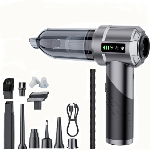 Mini faltbare - 4-in-1,
