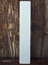 Rayonex Elo-Rayex Biofeldformer, gegen Elektrosmog, Bioresonanz