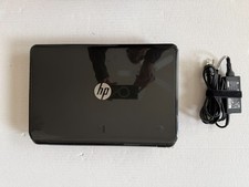 HP 15-r063nr 15.6" Touchscreen