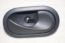 Türgriff innen rechts 8200028486 / 500550006 Renault Twingo II  Bj,09