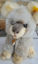 STEIFF Pummy Koala Bär 083105 top Zustand