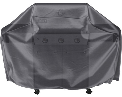 Atmungsaktive aero cover - aero,