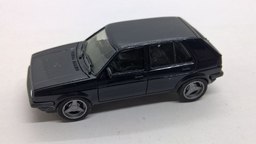 Herpa 2048 volkswagen - herpa,
